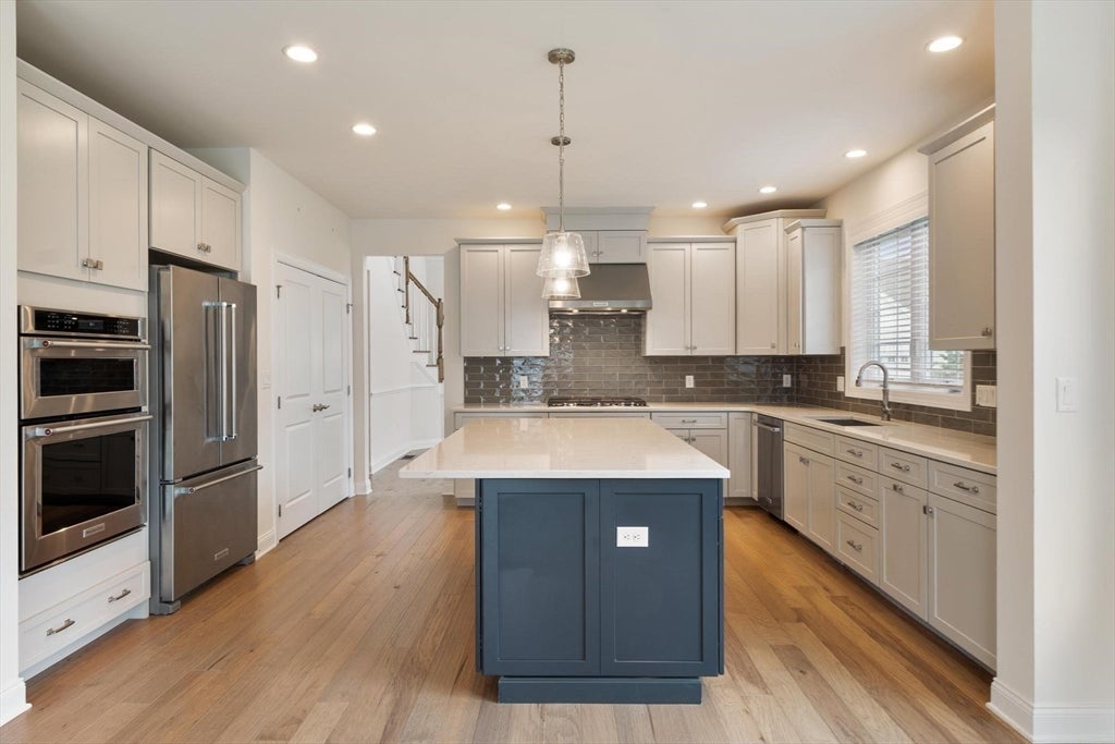 2 Phoebe St #2, Methuen, MA, 2 Phoebe St #2, Methuen, MA Photo #11