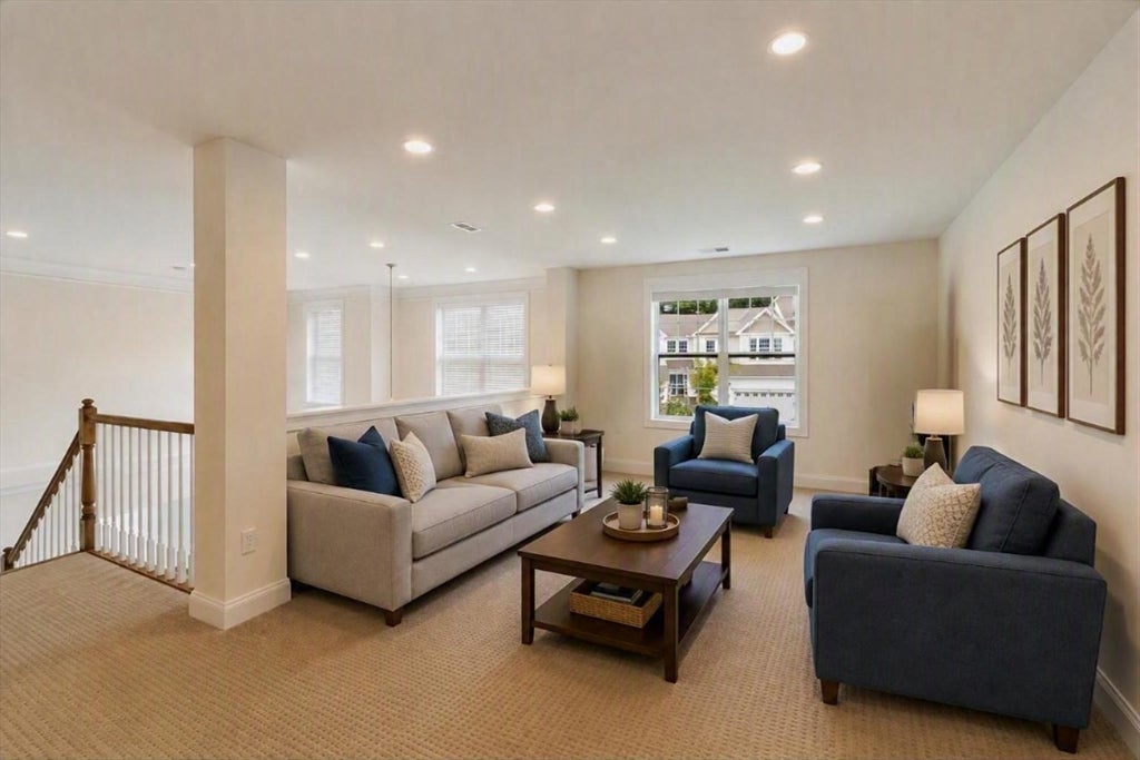 2 Phoebe St #2, Methuen, MA, 2 Phoebe St #2, Methuen, MA Photo #23
