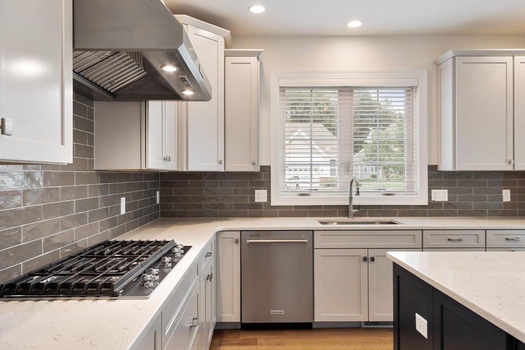 2 Phoebe St #2, Methuen, MA, 2 Phoebe St #2, Methuen, MA Photo #13