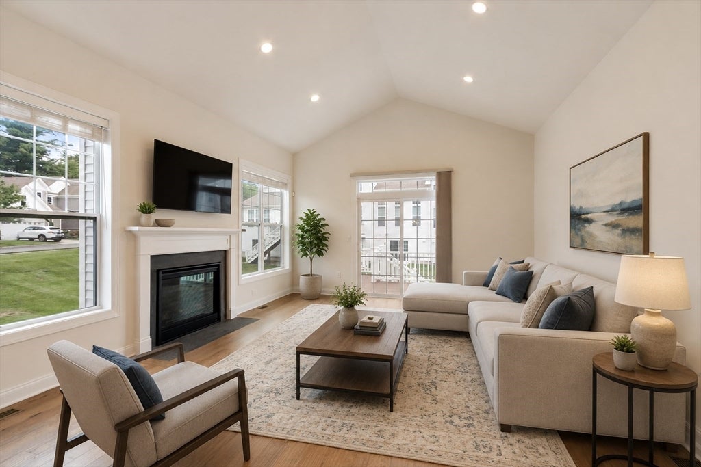 2 Phoebe St #2, Methuen, MA, 2 Phoebe St #2, Methuen, MA Photo #15