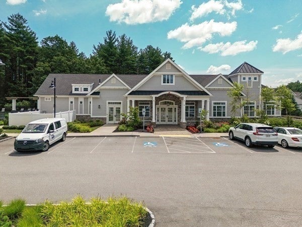 2 Phoebe St #2, Methuen, MA, 2 Phoebe St #2, Methuen, MA Photo #35