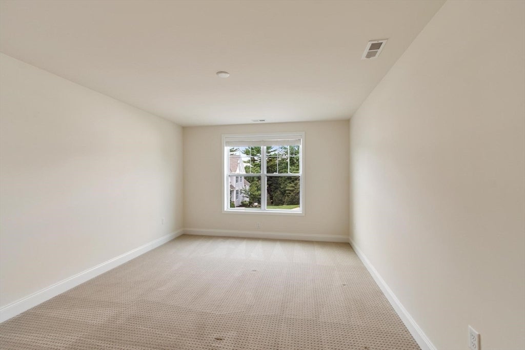 2 Phoebe St #2, Methuen, MA, 2 Phoebe St #2, Methuen, MA Photo #29