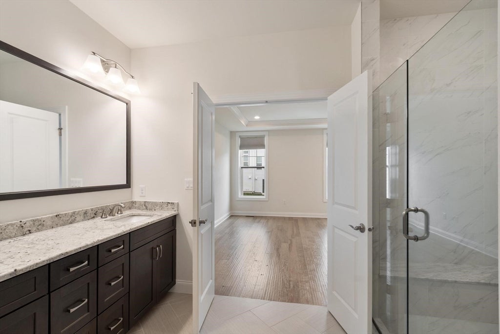 2 Phoebe St #2, Methuen, MA, 2 Phoebe St #2, Methuen, MA Photo #17