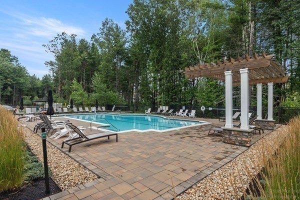 2 Phoebe St #2, Methuen, MA, 2 Phoebe St #2, Methuen, MA Photo #39