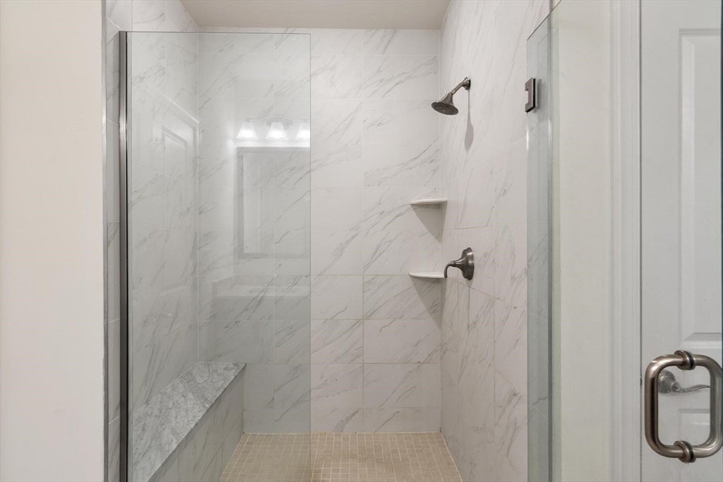 2 Phoebe St #2, Methuen, MA, 2 Phoebe St #2, Methuen, MA Photo #18