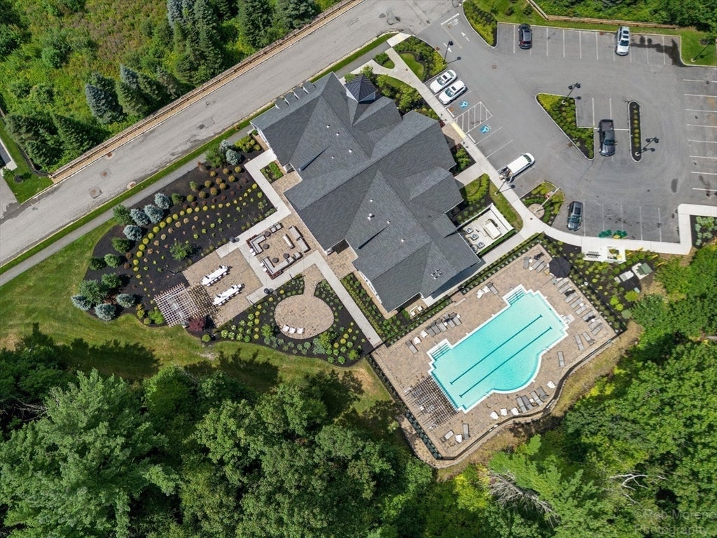 2 Phoebe St #2, Methuen, MA, 2 Phoebe St #2, Methuen, MA Photo #34