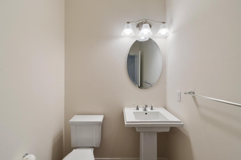 2 Phoebe St #2, Methuen, MA, 2 Phoebe St #2, Methuen, MA Photo #20