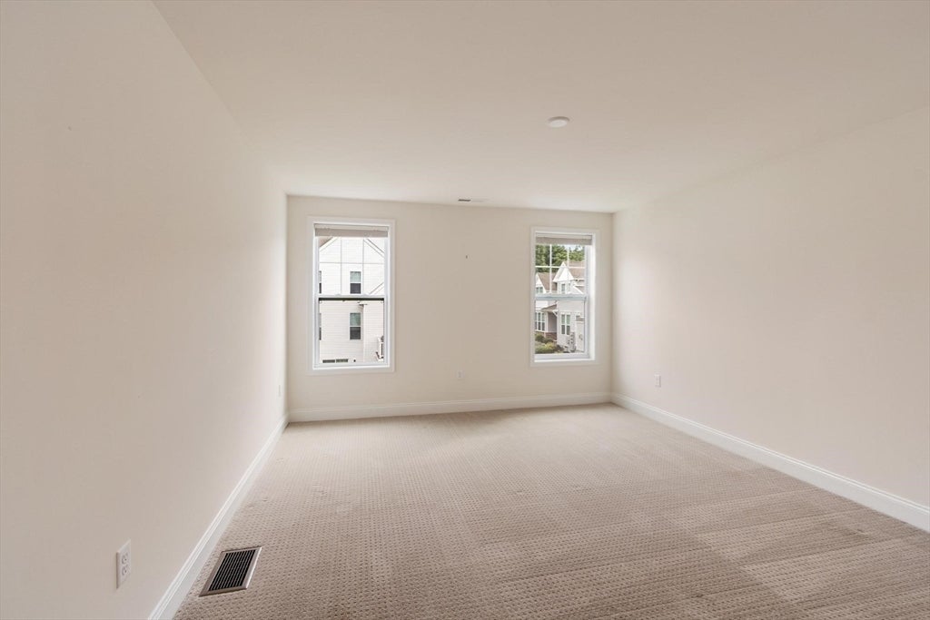 2 Phoebe St #2, Methuen, MA, 2 Phoebe St #2, Methuen, MA Photo #26