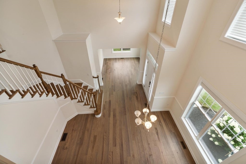 2 Phoebe St #2, Methuen, MA, 2 Phoebe St #2, Methuen, MA Photo #25