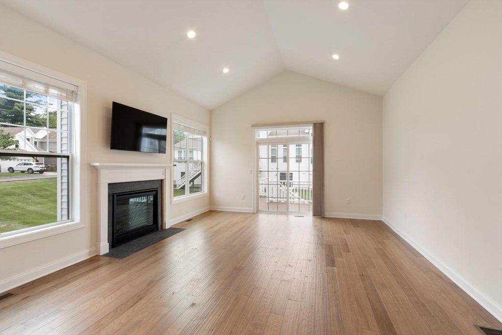 2 Phoebe St #2, Methuen, MA, 2 Phoebe St #2, Methuen, MA Photo #14