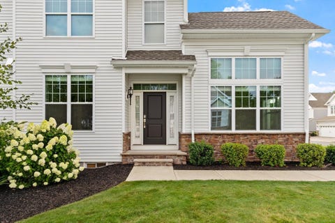 Photo of 2 Phoebe St #2, Methuen, MA 01844 (MLS # 73566730)