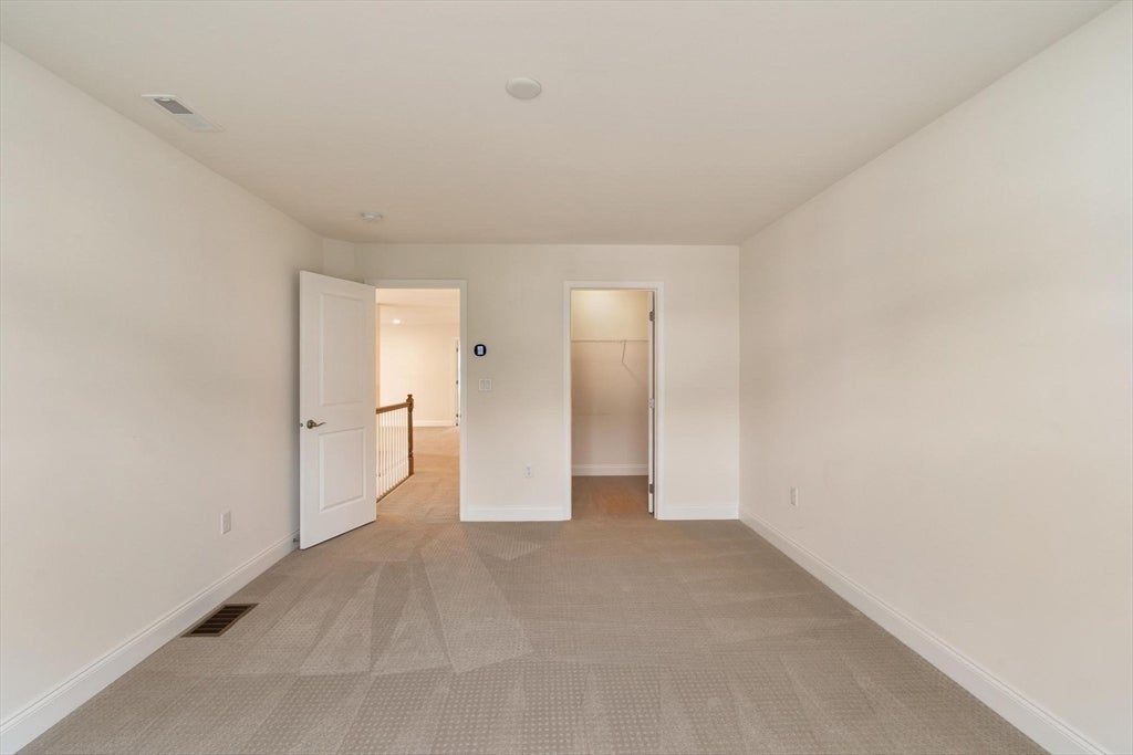 2 Phoebe St #2, Methuen, MA, 2 Phoebe St #2, Methuen, MA Photo #30
