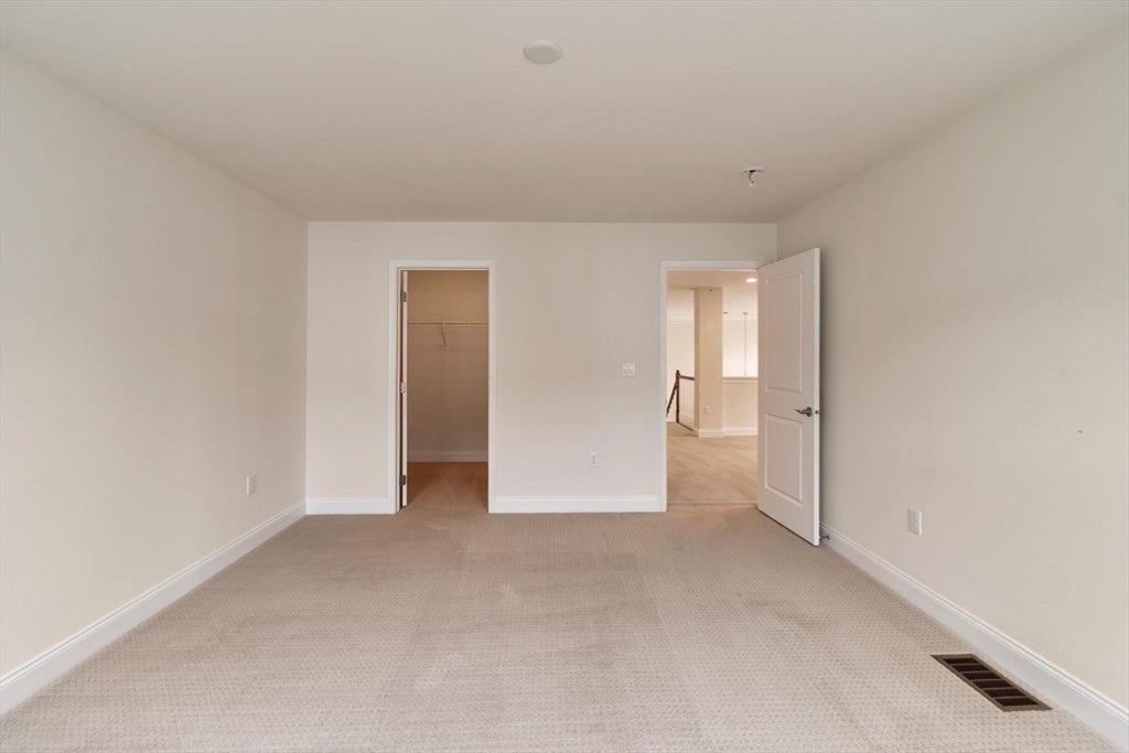 2 Phoebe St #2, Methuen, MA, 2 Phoebe St #2, Methuen, MA Photo #27