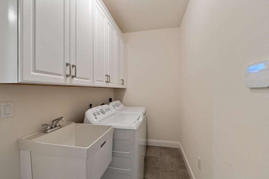 2 Phoebe St #2, Methuen, MA, 2 Phoebe St #2, Methuen, MA Photo #21
