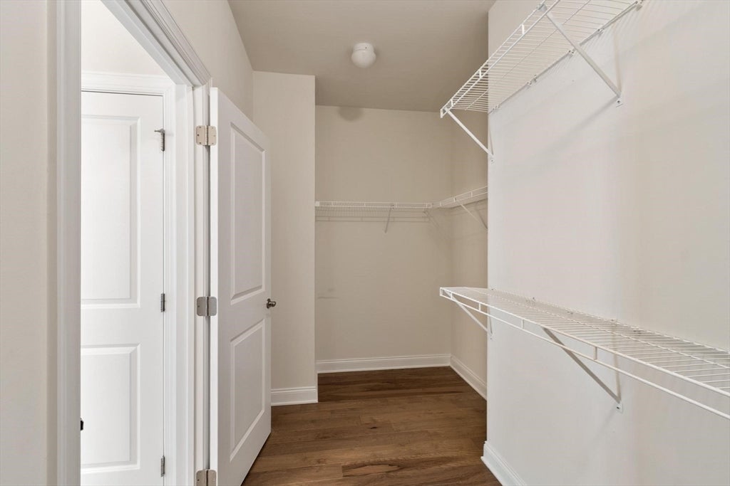 2 Phoebe St #2, Methuen, MA, 2 Phoebe St #2, Methuen, MA Photo #19