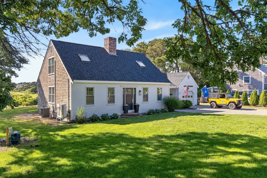 26 Hardings Beach Rd