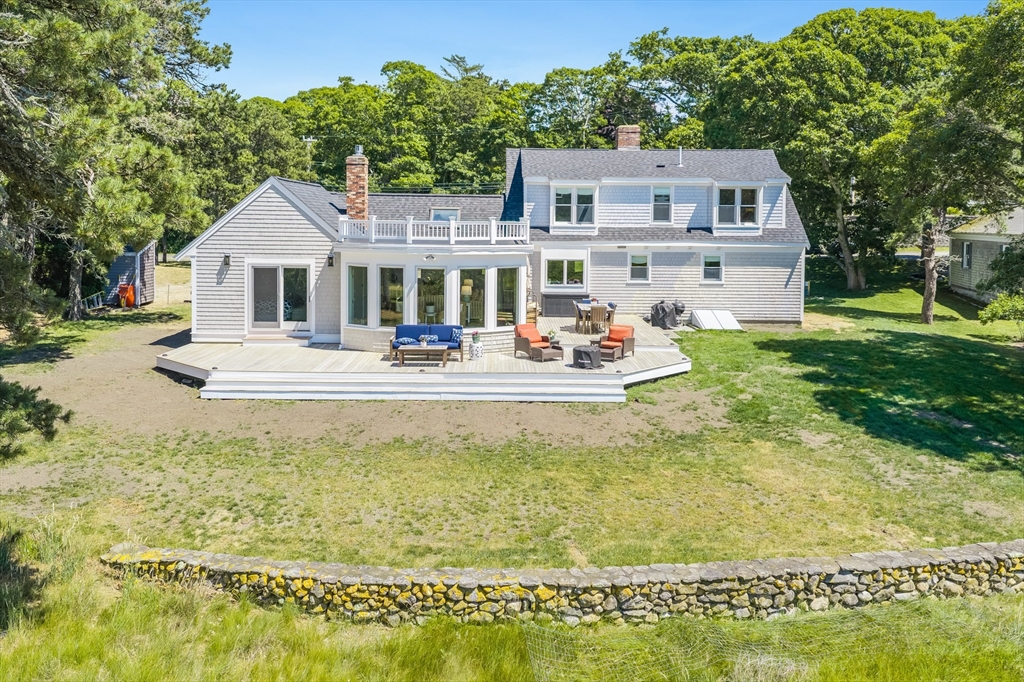 26 Hardings Beach Rd