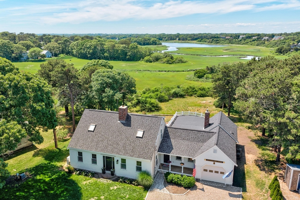 26 Hardings Beach Rd