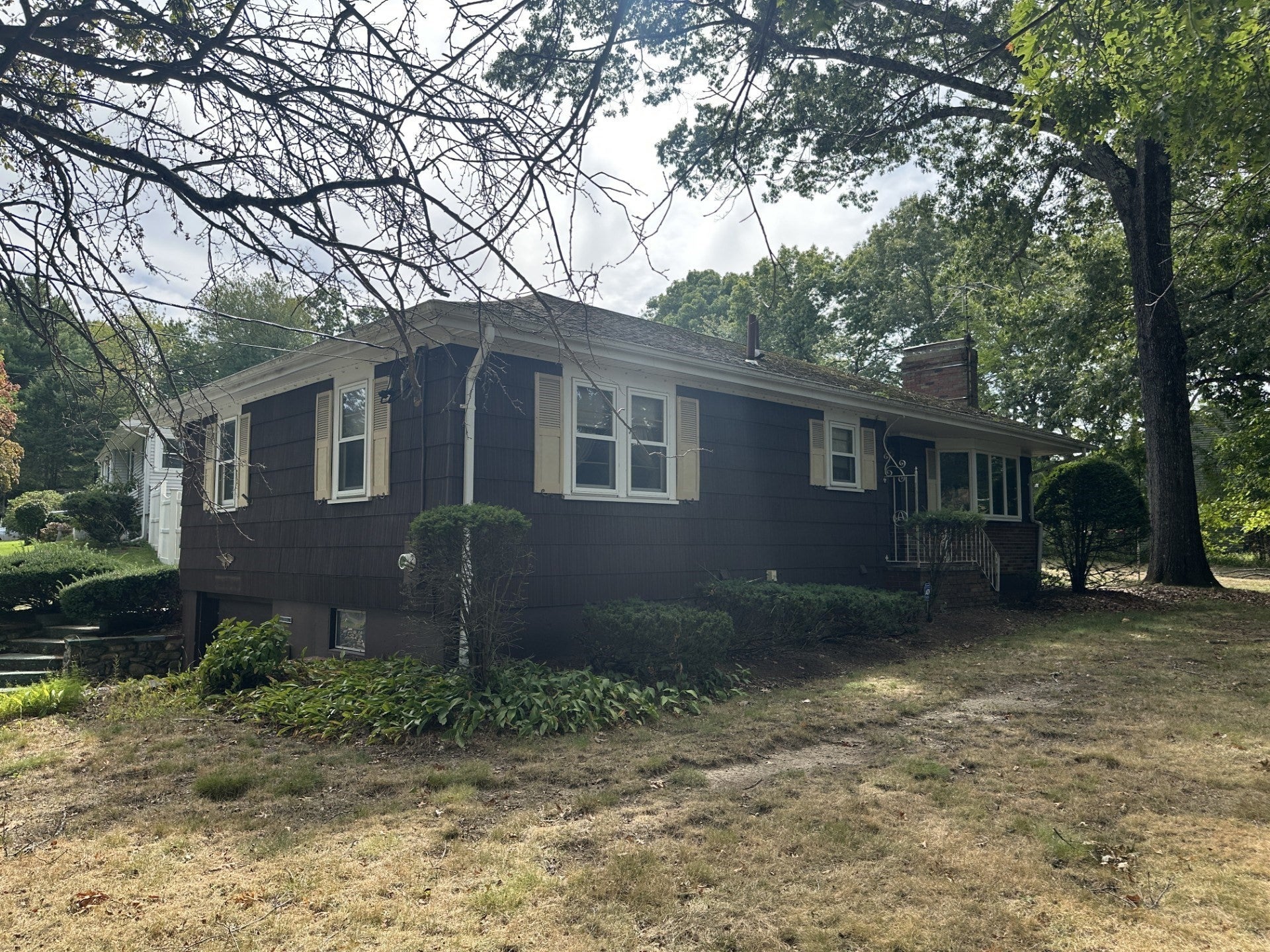 2-4 Old Central Tpke, Framingham, MA Photo #1
