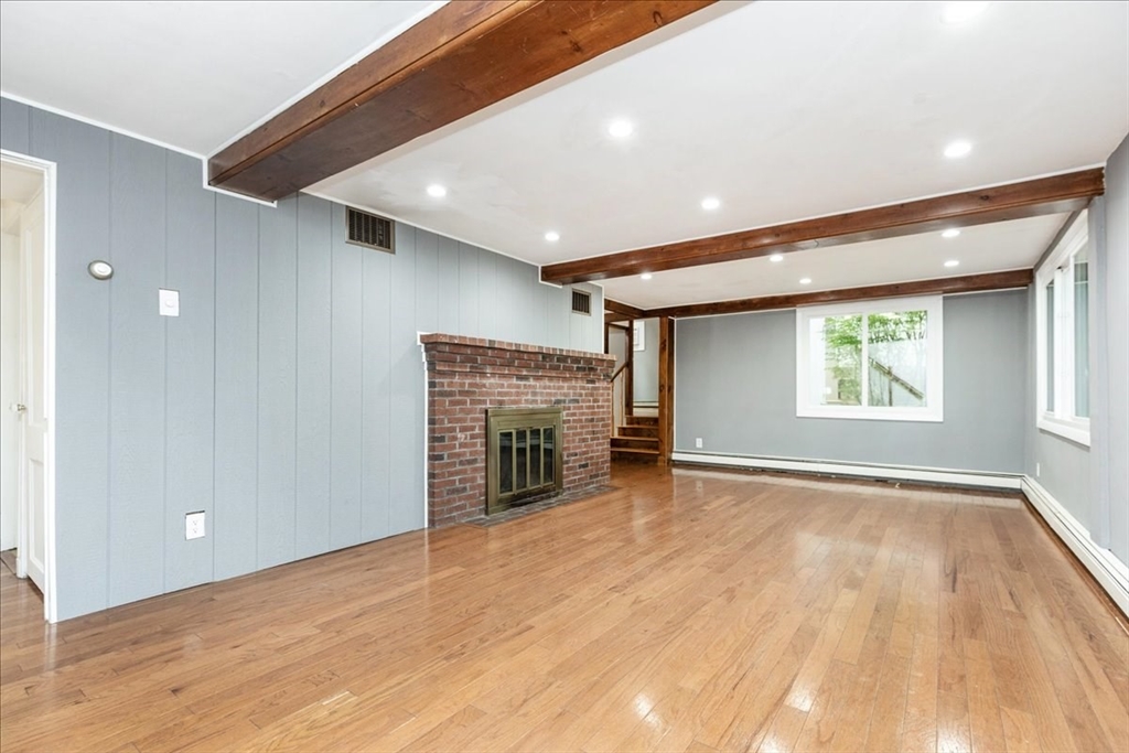 17 Boulder Rd.