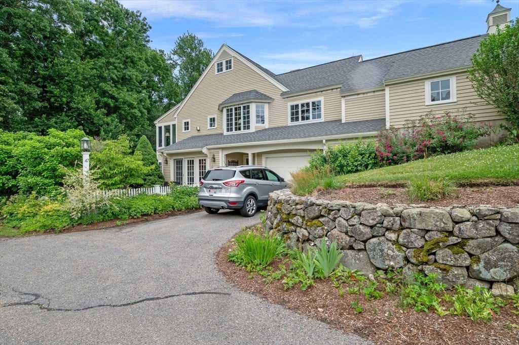 47 Great Hill Drive 47