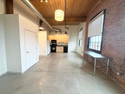 88 Gerrish Ave 317 Chelsea MA 02150