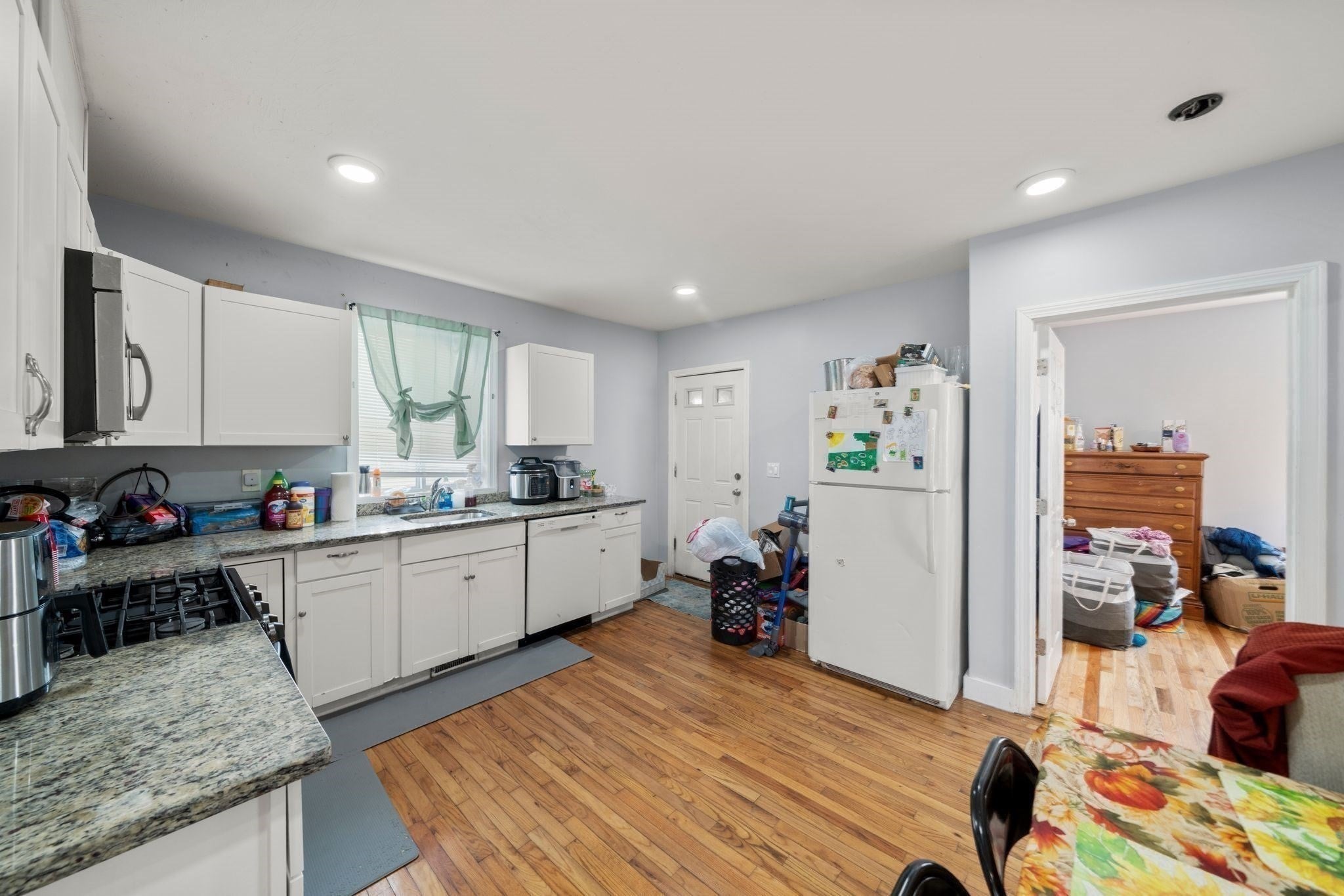 8 Kilmer Ave, Taunton, MA, 8 Kilmer Ave, Taunton, MA Photo #25