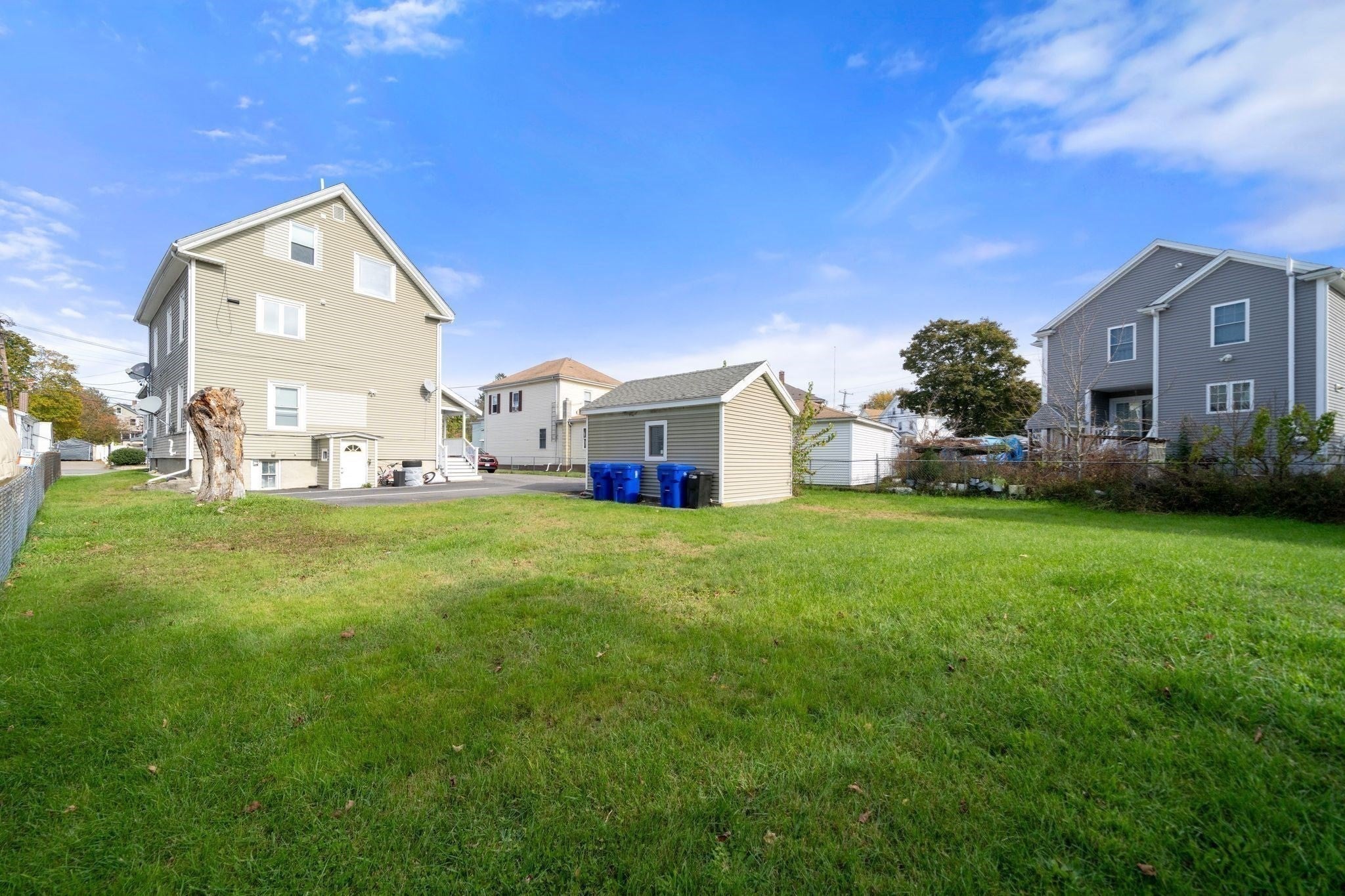 8 Kilmer Ave, Taunton, MA, 8 Kilmer Ave, Taunton, MA Photo #36