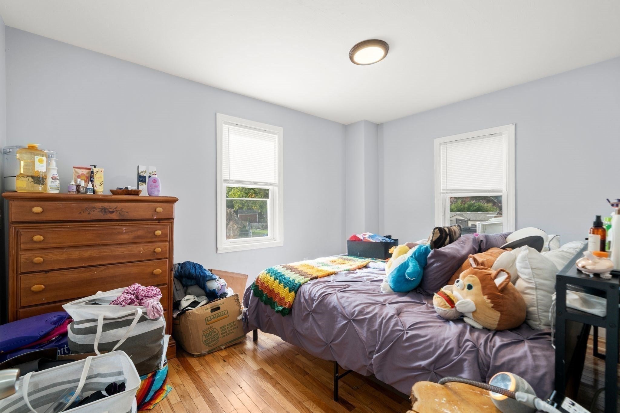 8 Kilmer Ave, Taunton, MA, 8 Kilmer Ave, Taunton, MA Photo #28