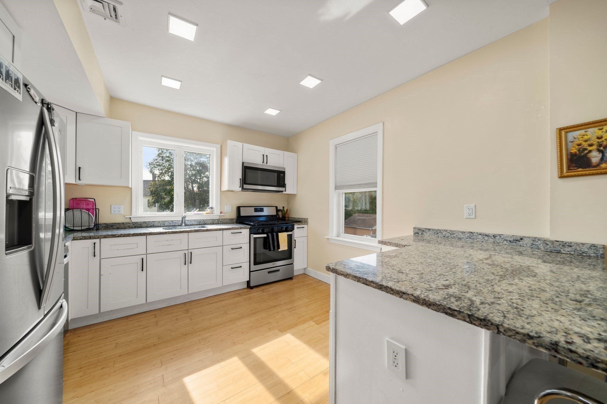 8 Kilmer Ave