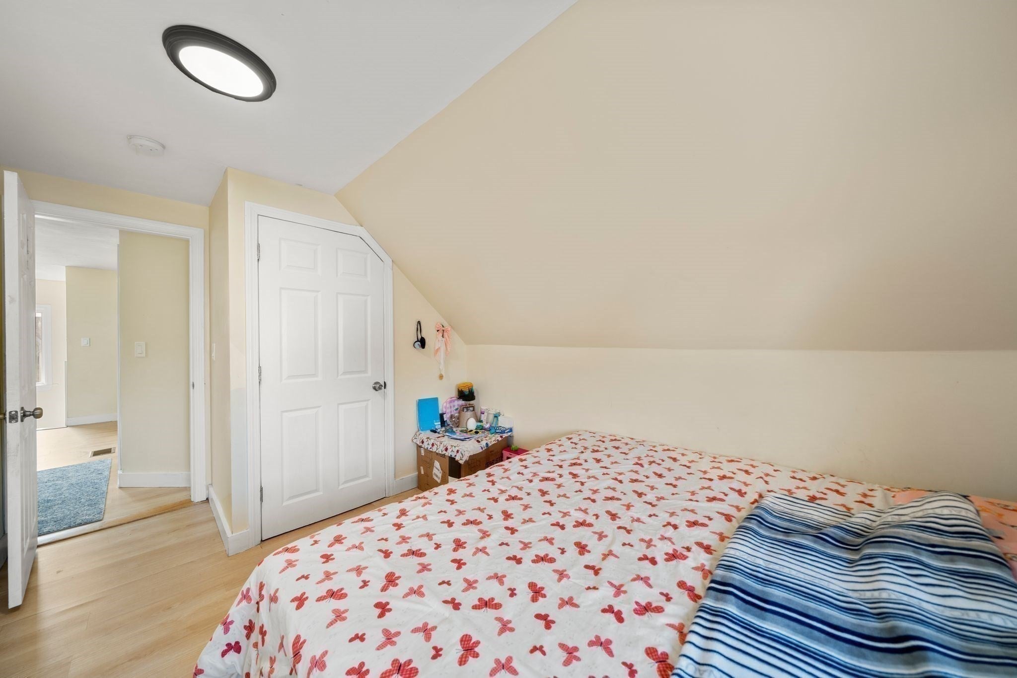 8 Kilmer Ave, Taunton, MA, 8 Kilmer Ave, Taunton, MA Photo #18