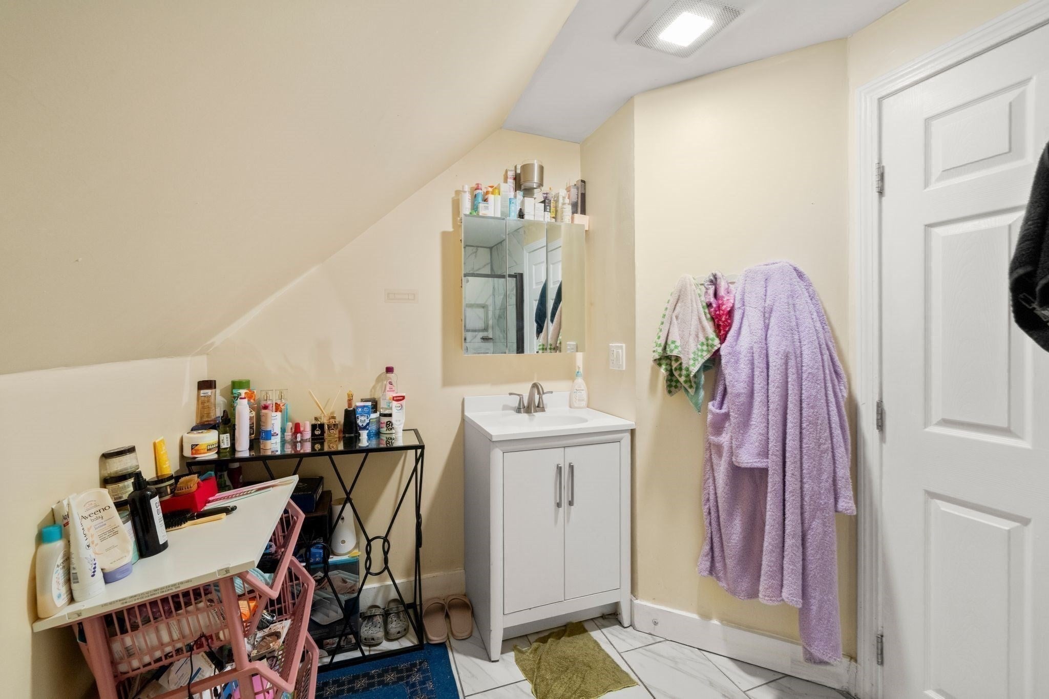 8 Kilmer Ave, Taunton, MA, 8 Kilmer Ave, Taunton, MA Photo #16