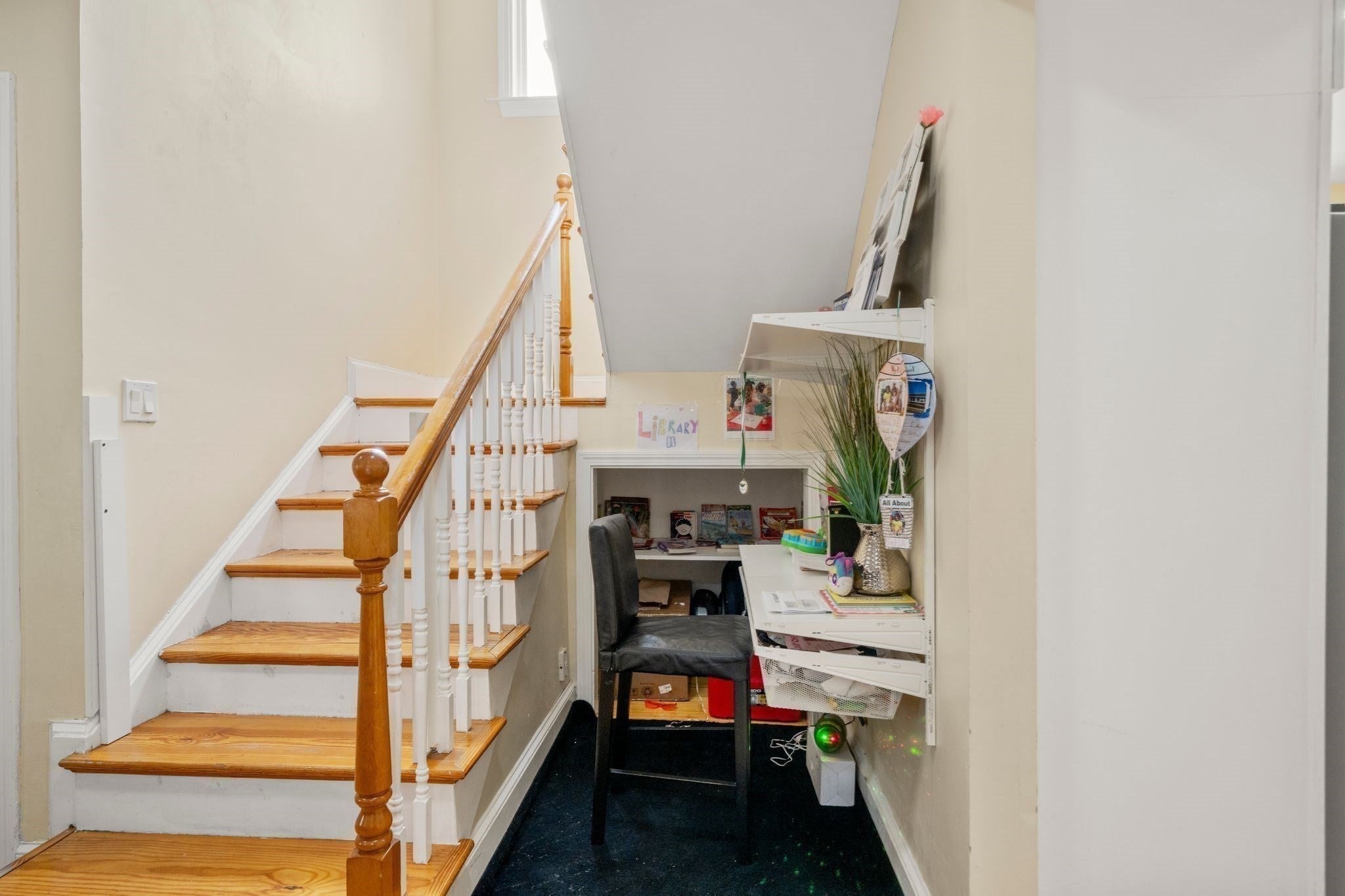 8 Kilmer Ave, Taunton, MA, 8 Kilmer Ave, Taunton, MA Photo #11