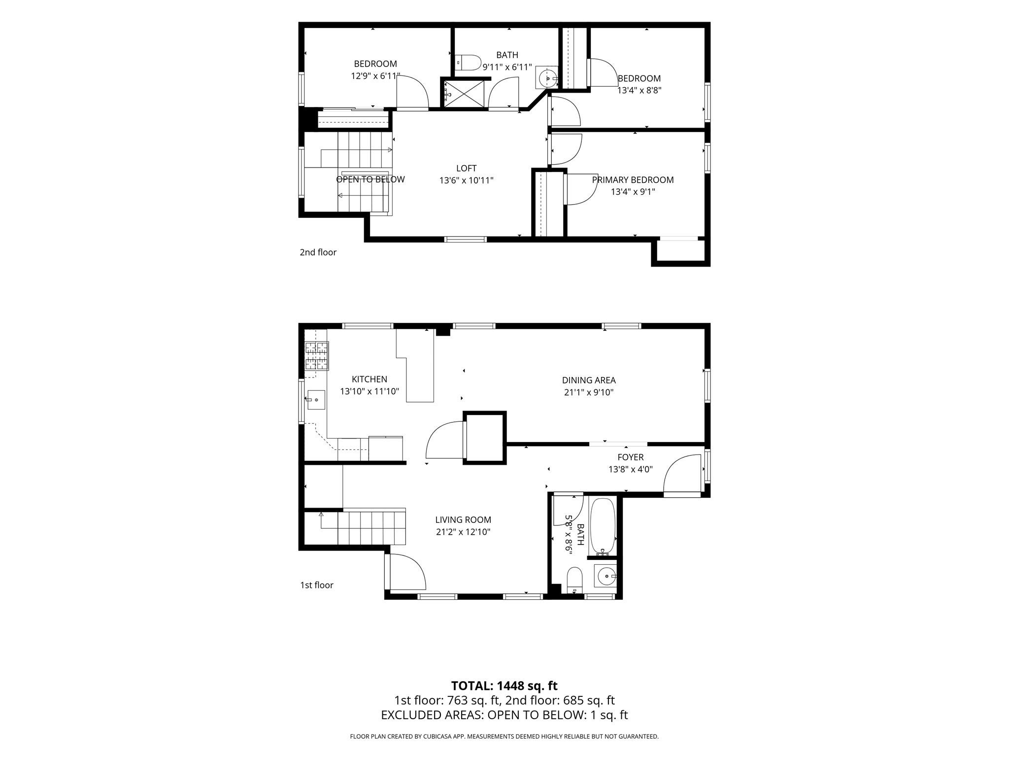 8 Kilmer Ave, Taunton, MA, 8 Kilmer Ave, Taunton, MA Photo #41