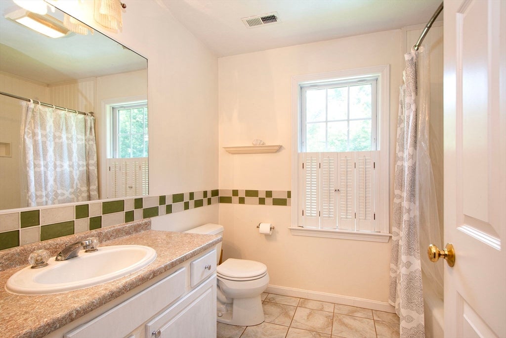 15 Hillside Lane, Bridgewater, MA, 15 Hillside Lane, Bridgewater, MA Photo #35