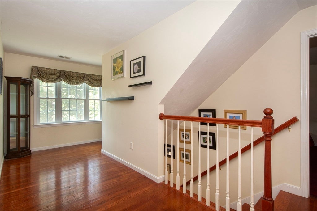 15 Hillside Lane, Bridgewater, MA, 15 Hillside Lane, Bridgewater, MA Photo #26