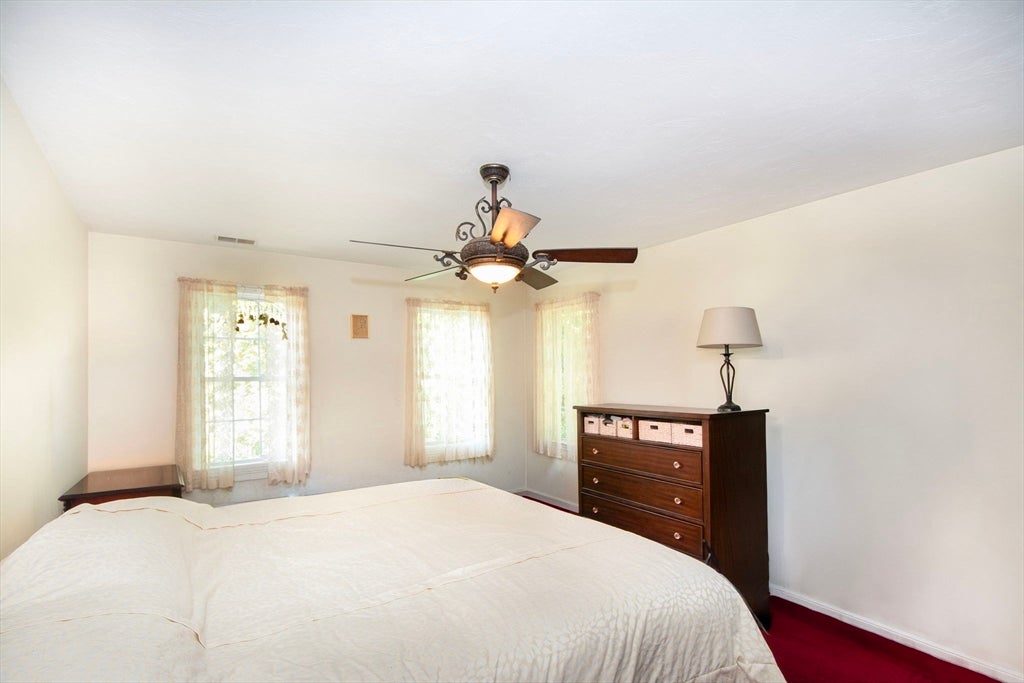 15 Hillside Lane, Bridgewater, MA, 15 Hillside Lane, Bridgewater, MA Photo #33