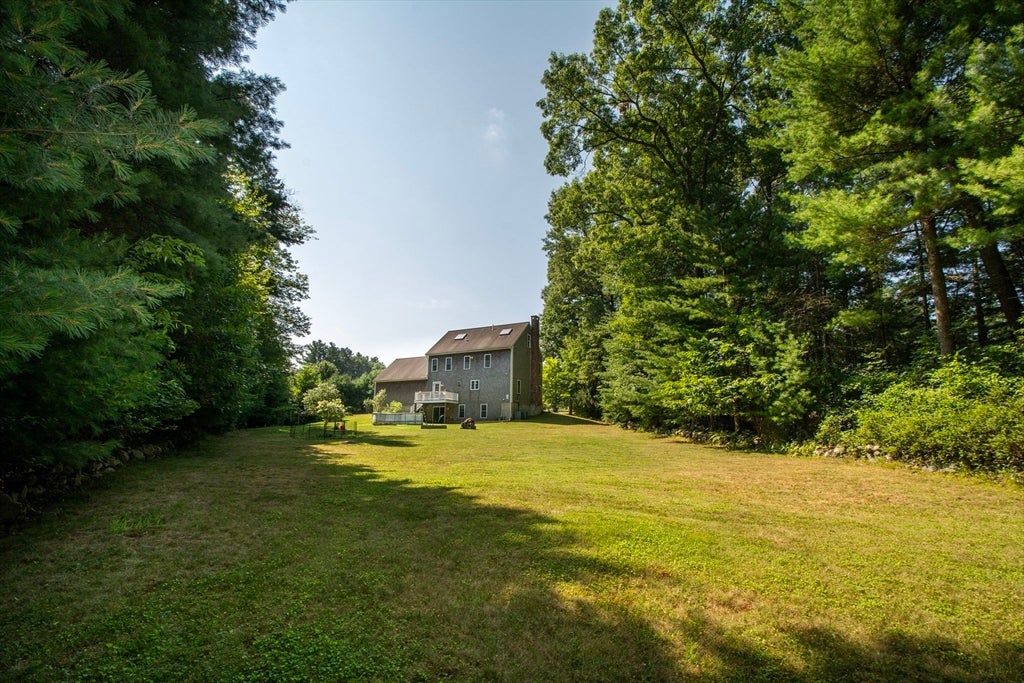 15 Hillside Lane, Bridgewater, MA, 15 Hillside Lane, Bridgewater, MA Photo #11