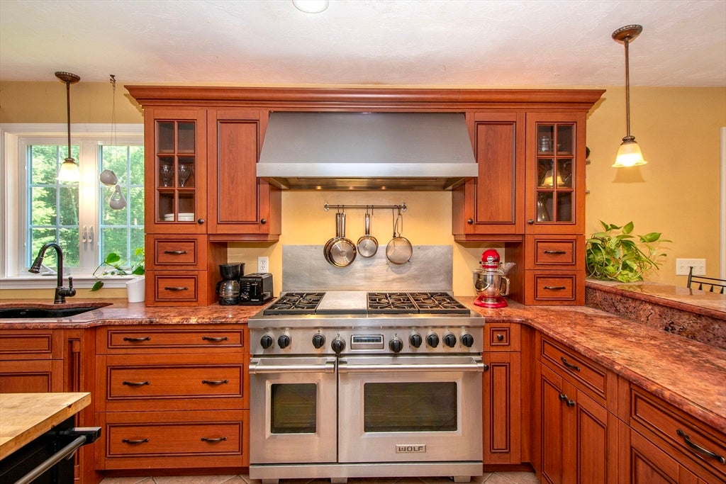 15 Hillside Lane, Bridgewater, MA, 15 Hillside Lane, Bridgewater, MA Photo #13