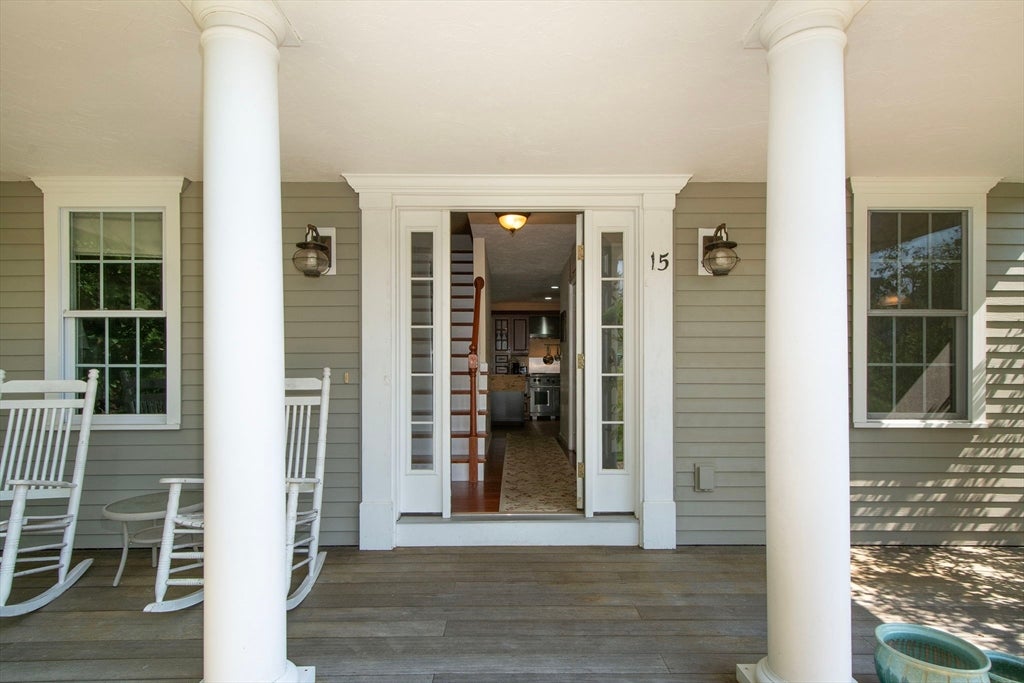 15 Hillside Lane, Bridgewater, MA, 15 Hillside Lane, Bridgewater, MA Photo #21