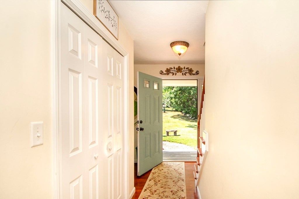 15 Hillside Lane, Bridgewater, MA, 15 Hillside Lane, Bridgewater, MA Photo #23