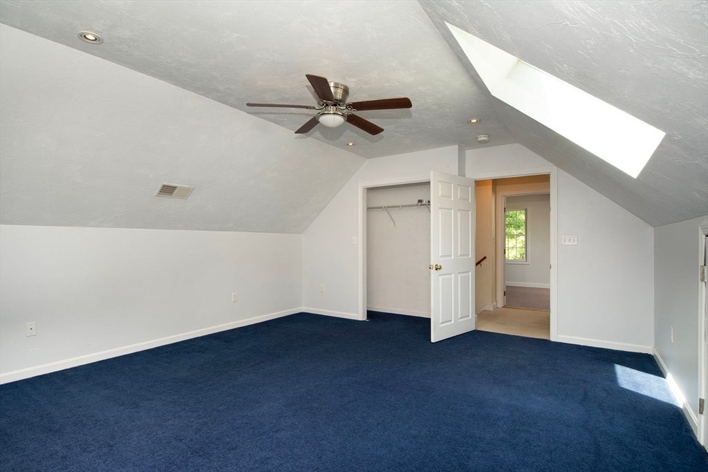 15 Hillside Lane, Bridgewater, MA, 15 Hillside Lane, Bridgewater, MA Photo #30