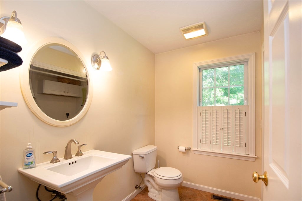 15 Hillside Lane, Bridgewater, MA, 15 Hillside Lane, Bridgewater, MA Photo #24