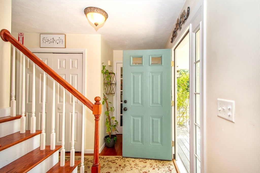 15 Hillside Lane, Bridgewater, MA, 15 Hillside Lane, Bridgewater, MA Photo #22