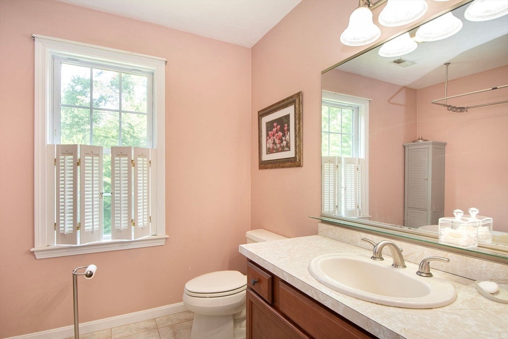 15 Hillside Lane, Bridgewater, MA, 15 Hillside Lane, Bridgewater, MA Photo #34