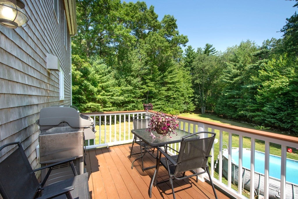 15 Hillside Lane, Bridgewater, MA, 15 Hillside Lane, Bridgewater, MA Photo #8