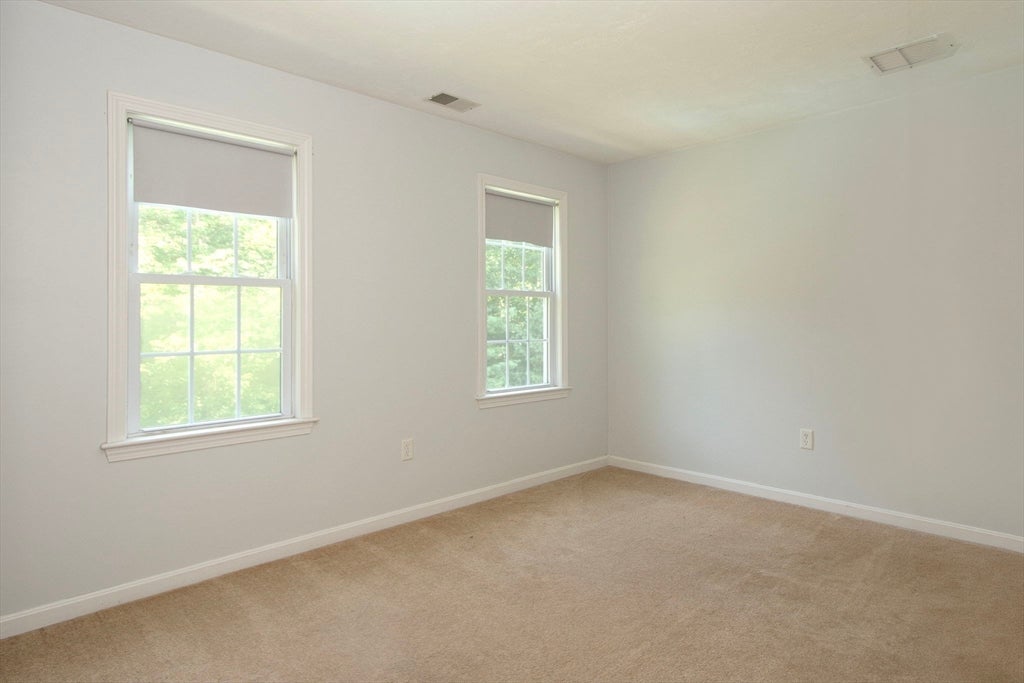 15 Hillside Lane, Bridgewater, MA, 15 Hillside Lane, Bridgewater, MA Photo #36