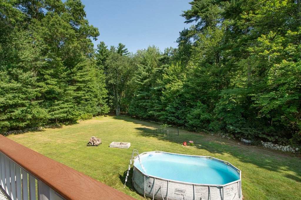 15 Hillside Lane, Bridgewater, MA, 15 Hillside Lane, Bridgewater, MA Photo #9