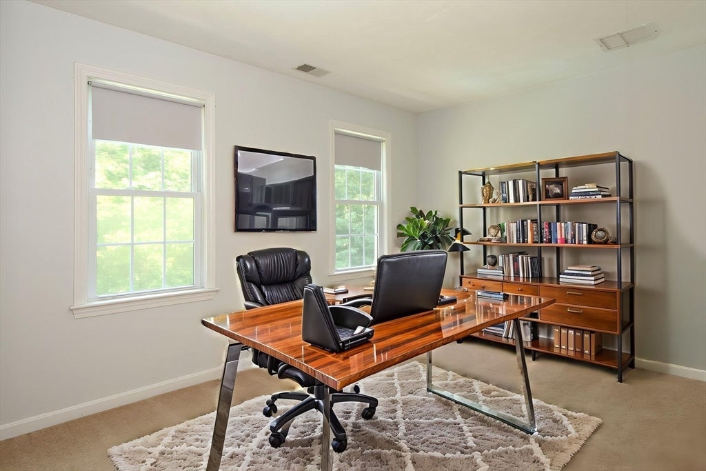 15 Hillside Lane, Bridgewater, MA, 15 Hillside Lane, Bridgewater, MA Photo #39