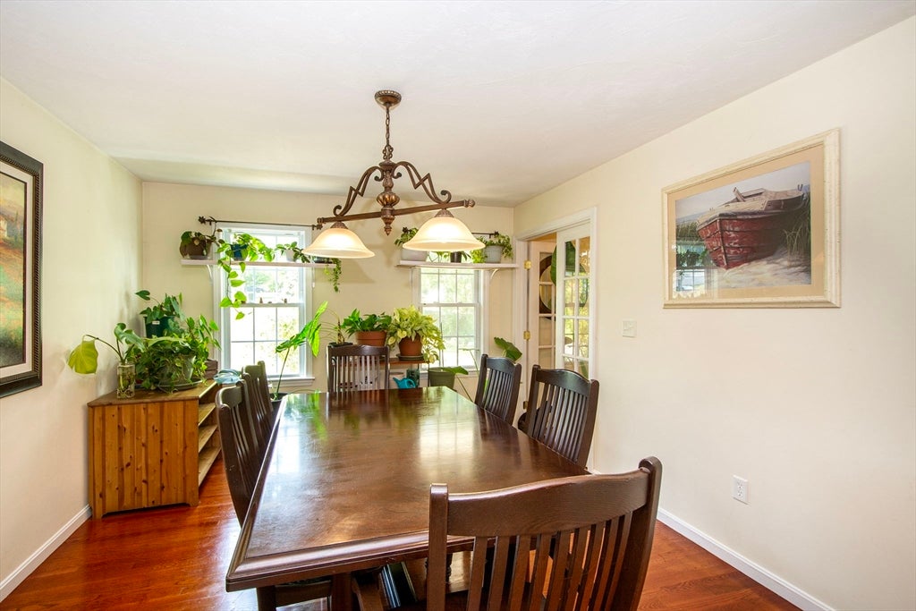 15 Hillside Lane, Bridgewater, MA, 15 Hillside Lane, Bridgewater, MA Photo #18